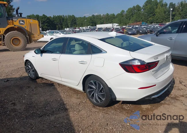 19XZE4F99KE023356: 43178670