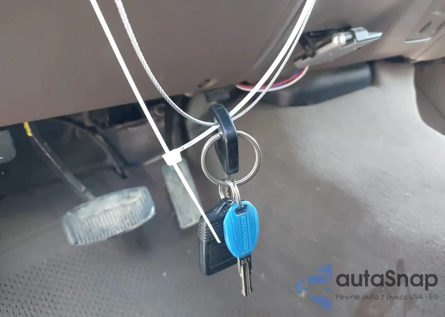 1FMSU43F82EA39215: 43178671