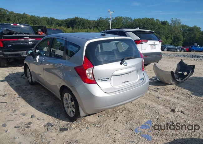 3N1CE2CP4FL426596: 43178672