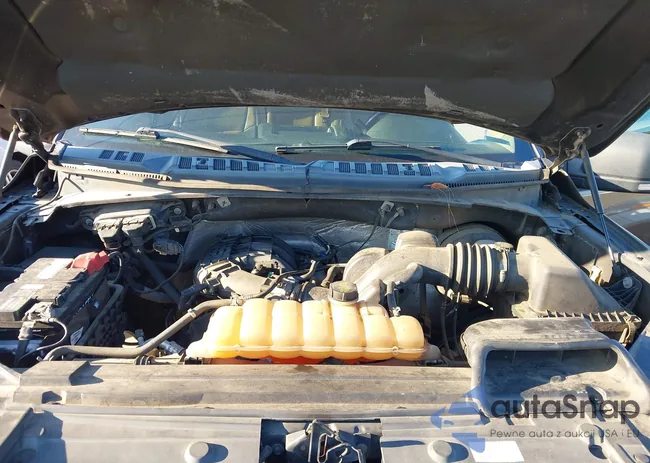 1FTEW1C82FKD31977: 43178674