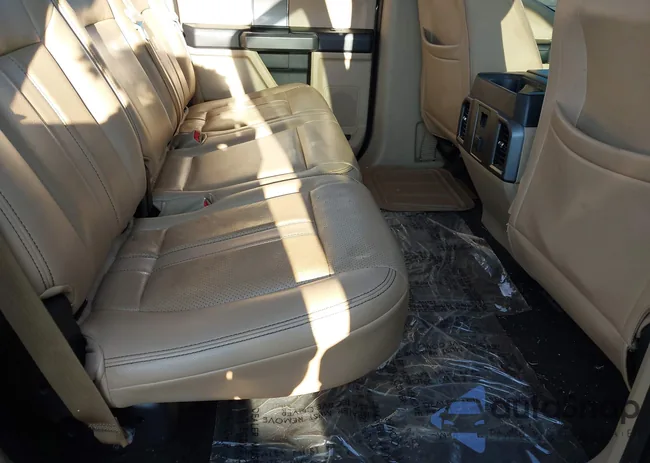 1FTEW1C82FKD31977: 43178674