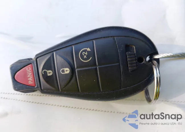 1C4PJMCS2HW634855: 43178680