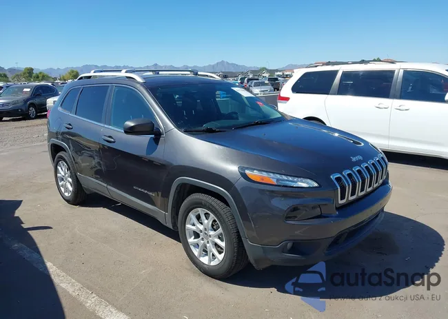 1C4PJMCS2HW634855: 43178680