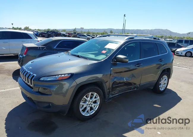 1C4PJMCS2HW634855: 43178680