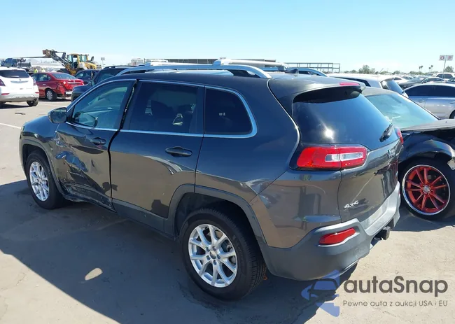 1C4PJMCS2HW634855: 43178680