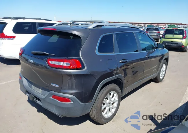 1C4PJMCS2HW634855: 43178680