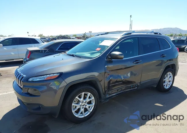 1C4PJMCS2HW634855: 43178680