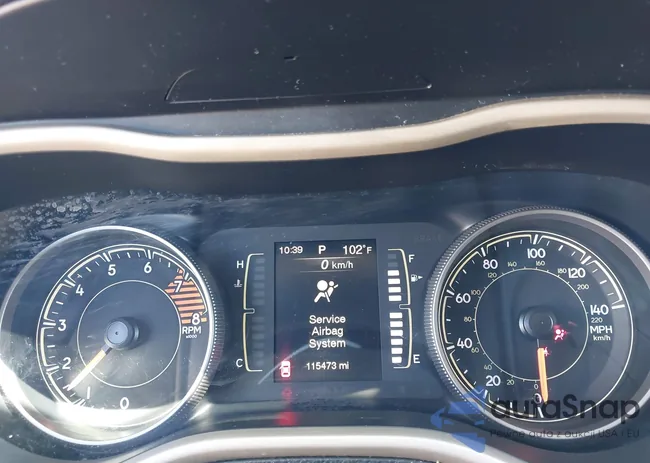 1C4PJMCS2HW634855: 43178680