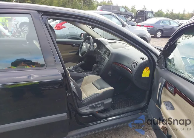 YV1RS53D512001500: 43178687