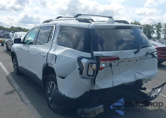 1GKKNRL4XNZ168541: 43178689