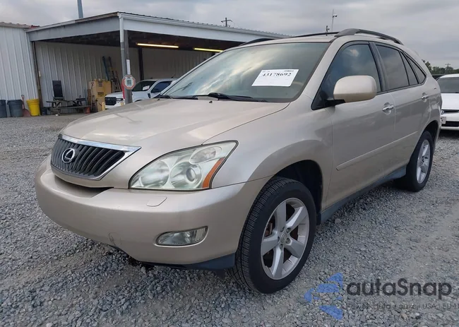 2T2GK31U78C039208: 43178692