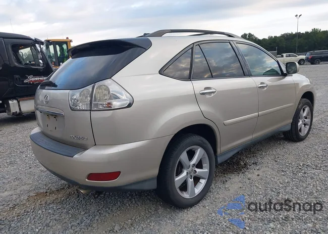 2T2GK31U78C039208: 43178692