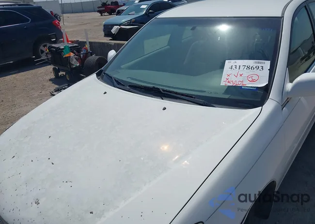 4T1BE32K25U599070: 43178693