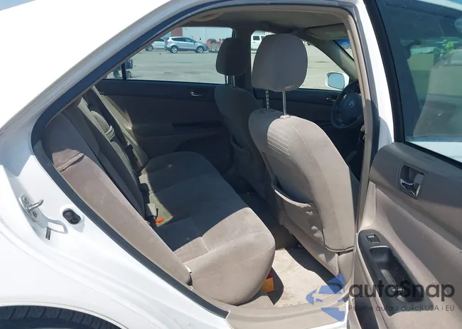 4T1BE32K25U599070: 43178693