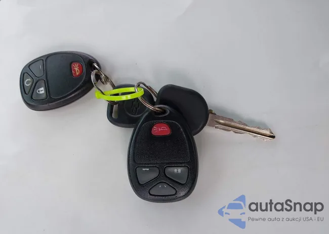 1GCSKSE34AZ161871: 43178694