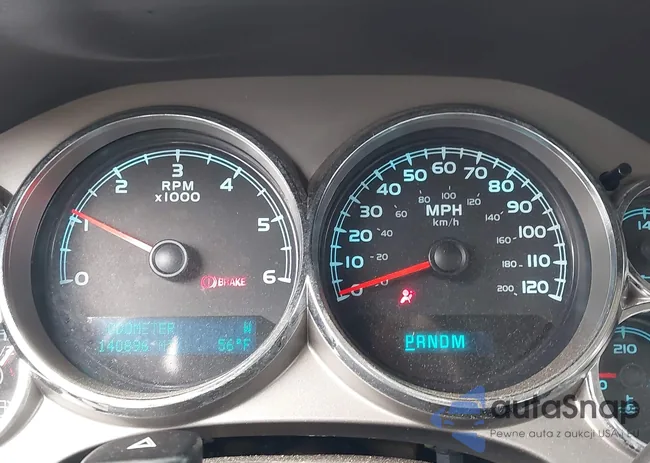 1GCSKSE34AZ161871: 43178694