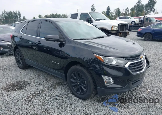 3GNAXUEV0KL146763: 43178699