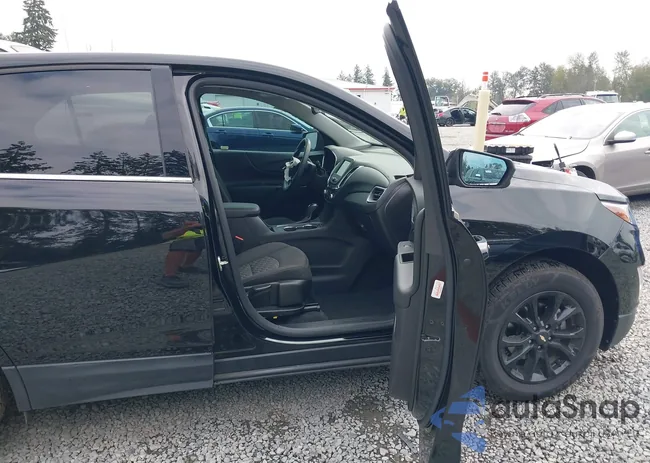 3GNAXUEV0KL146763: 43178699