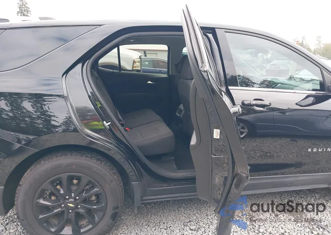 3GNAXUEV0KL146763: 43178699