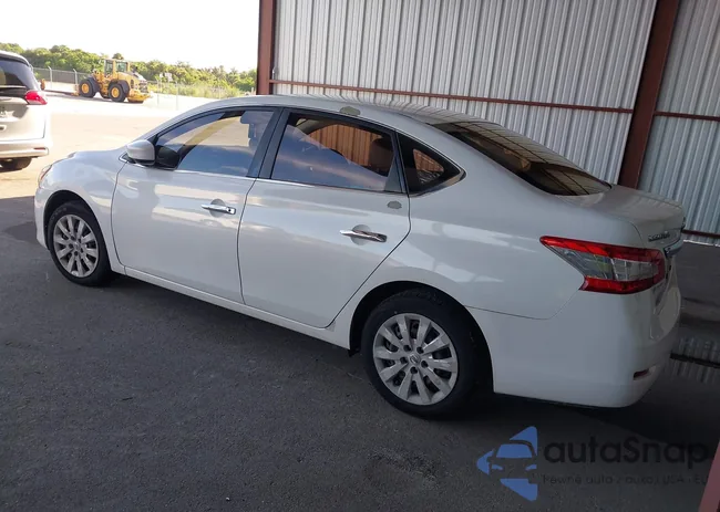 3N1AB7AP6EY325044: 43178700