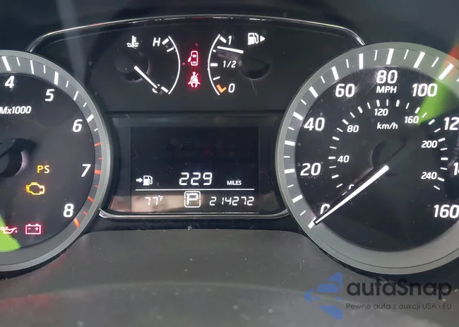 3N1AB7AP6EY325044: 43178700