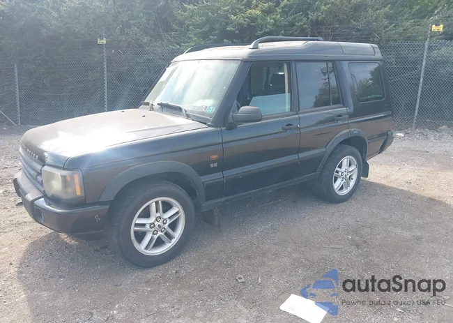 SALTY16493A791528: 43178703