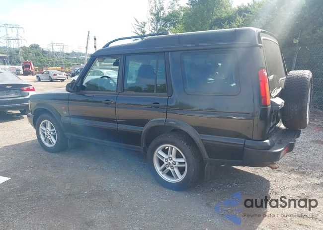 SALTY16493A791528: 43178703