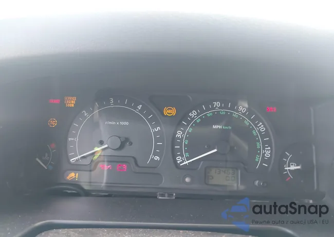 SALTY16493A791528: 43178703