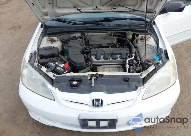 2HGES16575H520628: 43178704