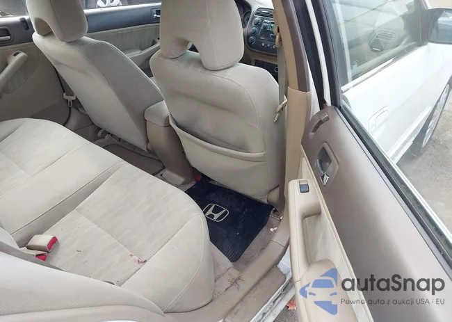 2HGES16575H520628: 43178704