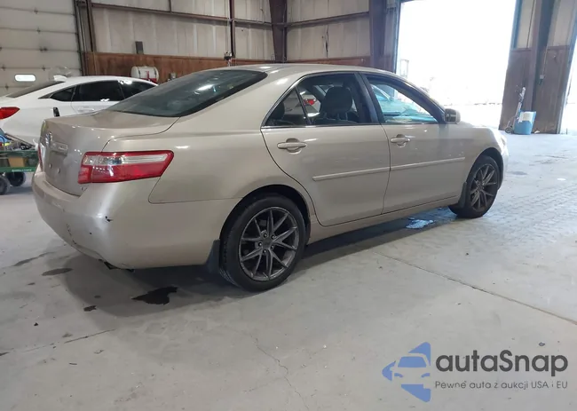 4T1BE46KX8U737295: 43178709