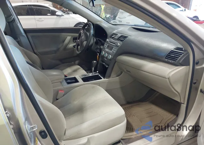 4T1BE46KX8U737295: 43178709