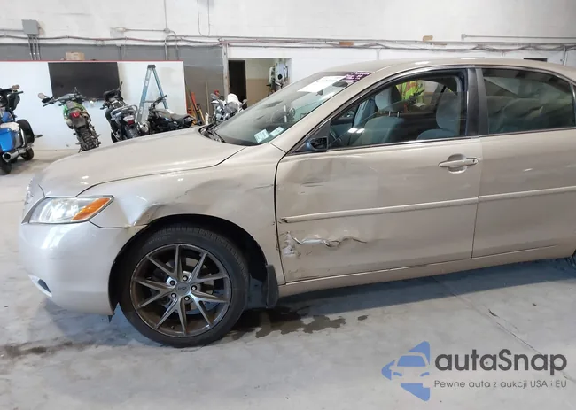 4T1BE46KX8U737295: 43178709