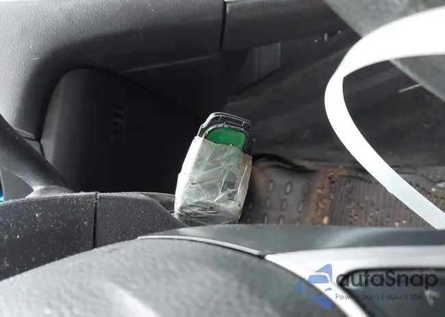 1FA6P0H7XG5127946: 43178713