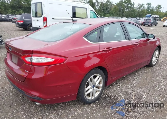 1FA6P0H7XG5127946: 43178713