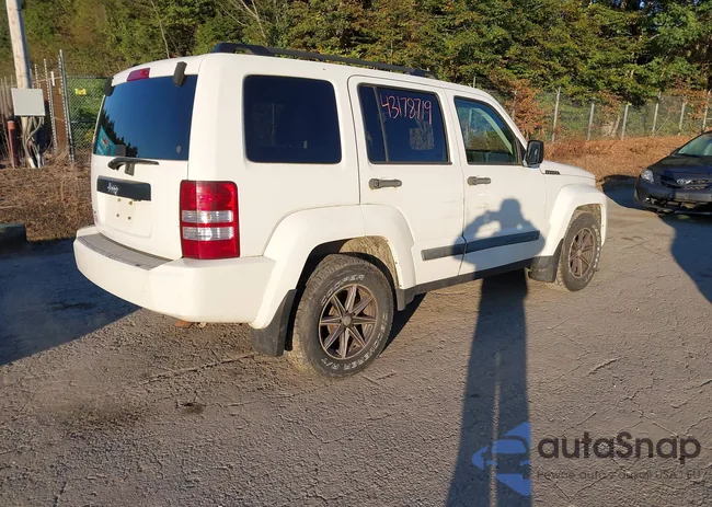 1J8GN28K09W509672: 43178719