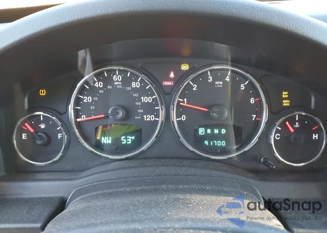 1J8GN28K09W509672: 43178719