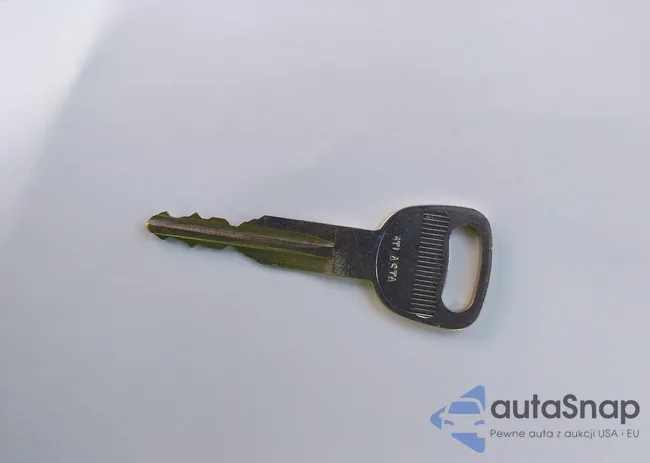 KNADC165156244257: 43178720