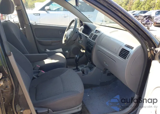 KNADC165156244257: 43178720