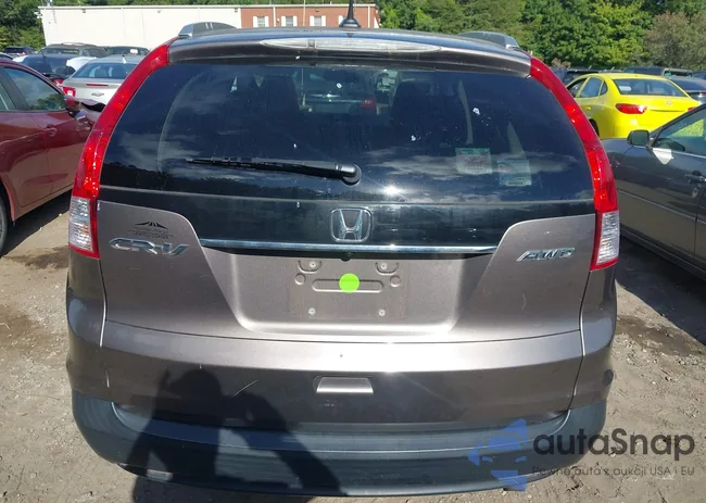 5J6RM4H74DL016818: 43178722