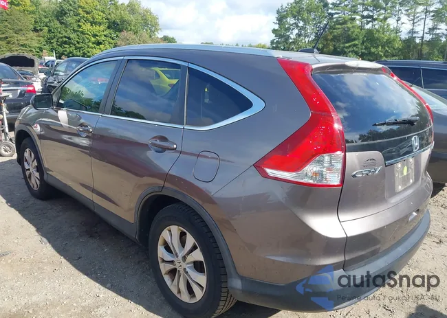 5J6RM4H74DL016818: 43178722