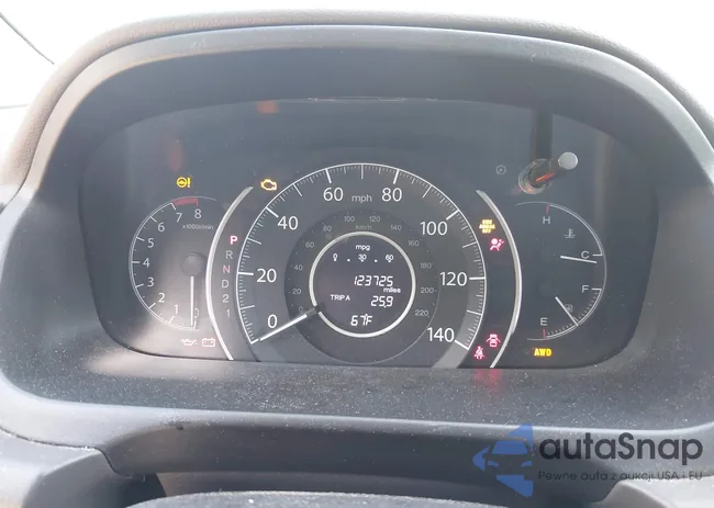 5J6RM4H74DL016818: 43178722