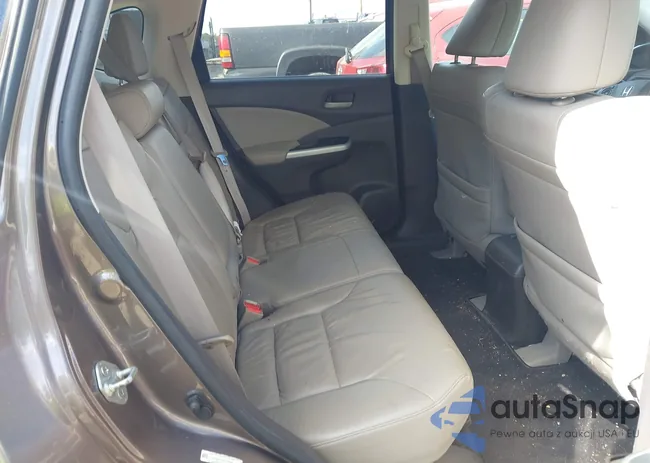 5J6RM4H74DL016818: 43178722