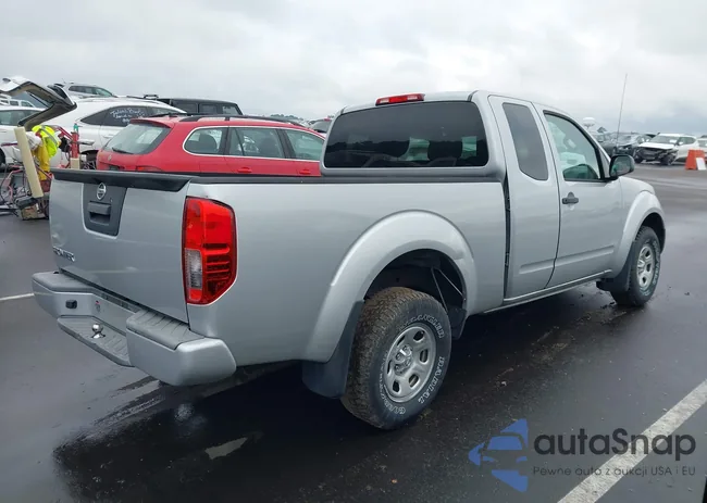 1N6BD0CT5JN715375: 43178734