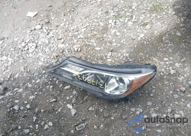 2T3BFREV3FW358374: 43178735