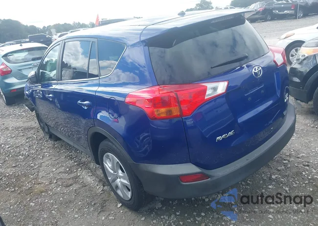 2T3BFREV3FW358374: 43178735