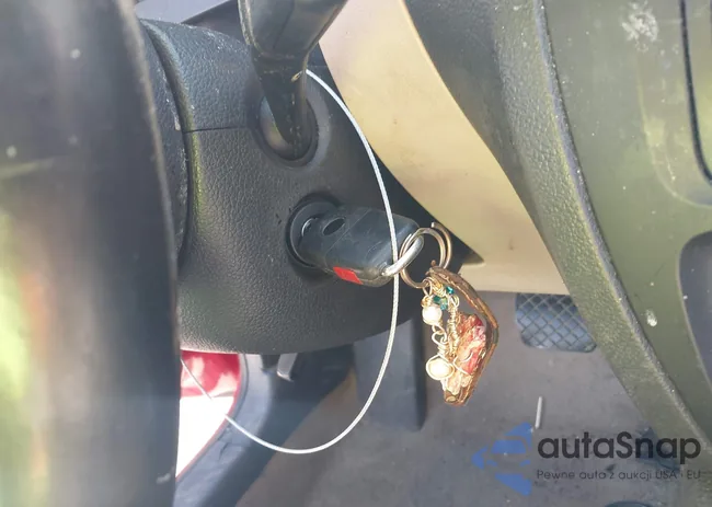 3VWDP7AJ4DM219072: 43178736