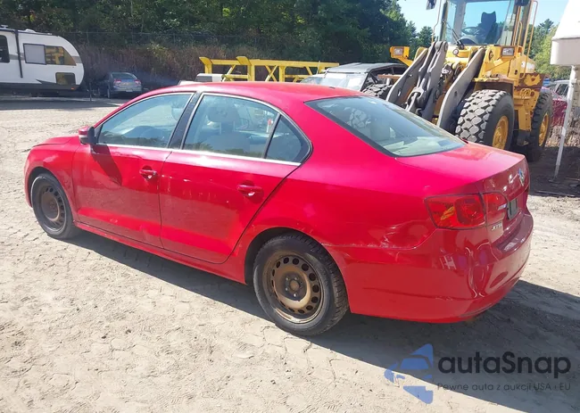 3VWDP7AJ4DM219072: 43178736