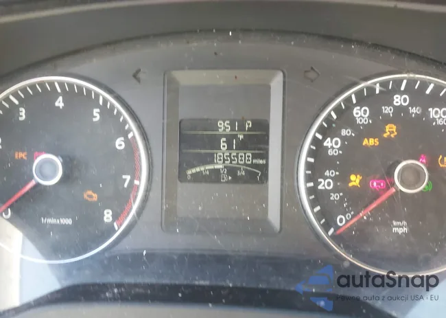 3VWDP7AJ4DM219072: 43178736