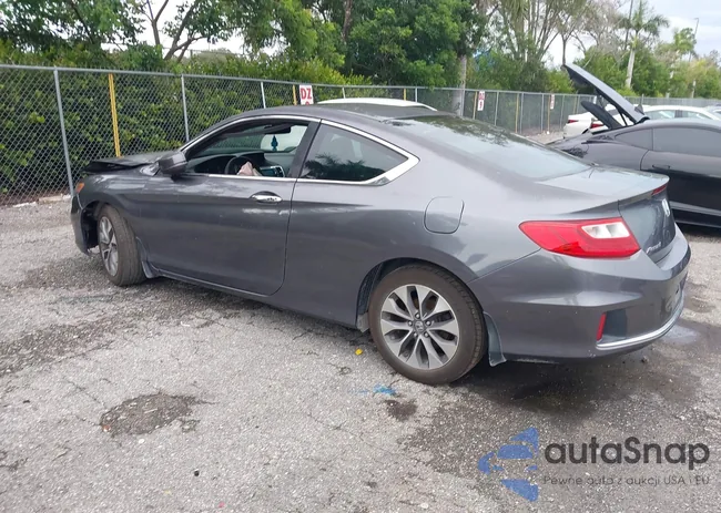 1HGCT1B75FA012959: 43178750